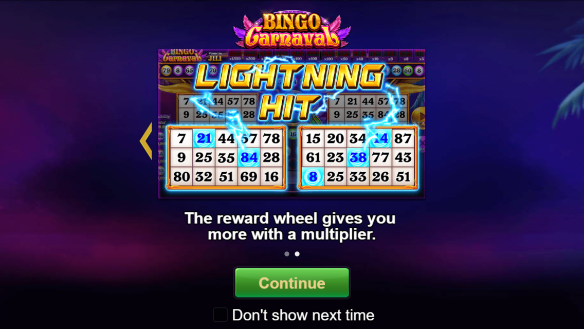 how to bet dota 2 items in vpgame