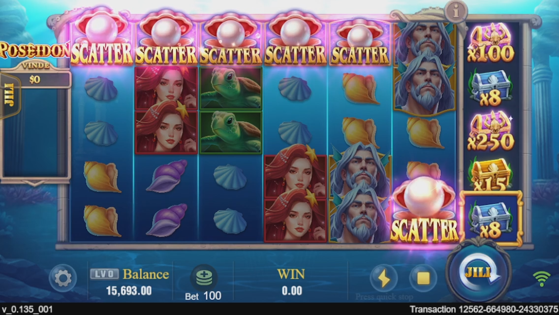 22 fun casino new free 100 casino