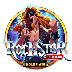 jili casino gcash pogibet free 100