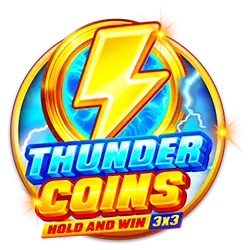 s5 casino app masaya365 free 100