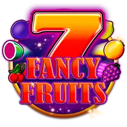 wjpeso slot million88 free 100 no deposit bonus