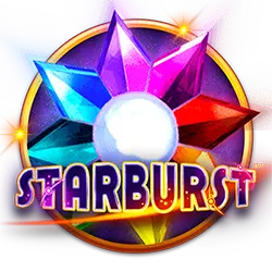 playtime slot bonus 365 free 100 no deposit