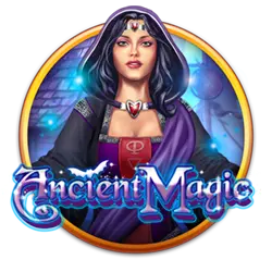 playtime slot bonus 365 free 100 no deposit