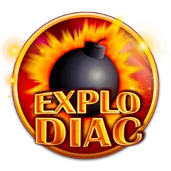 unibet online casino casino free 100 sign up