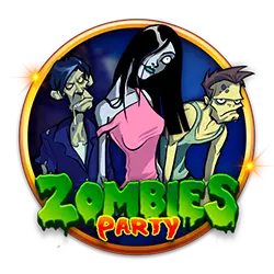 dito apps download free bonus 100 casino