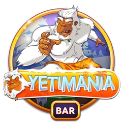 lodislot ph balato88 free 100