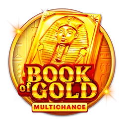 jilism slot casino million88 free 100