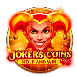 jiliplus casino free 100 casino slot