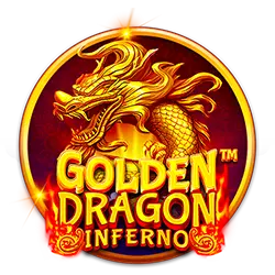 walo 888 casino login jili free 100 sign up