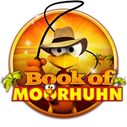 okbet online casino free 100 slot no deposit